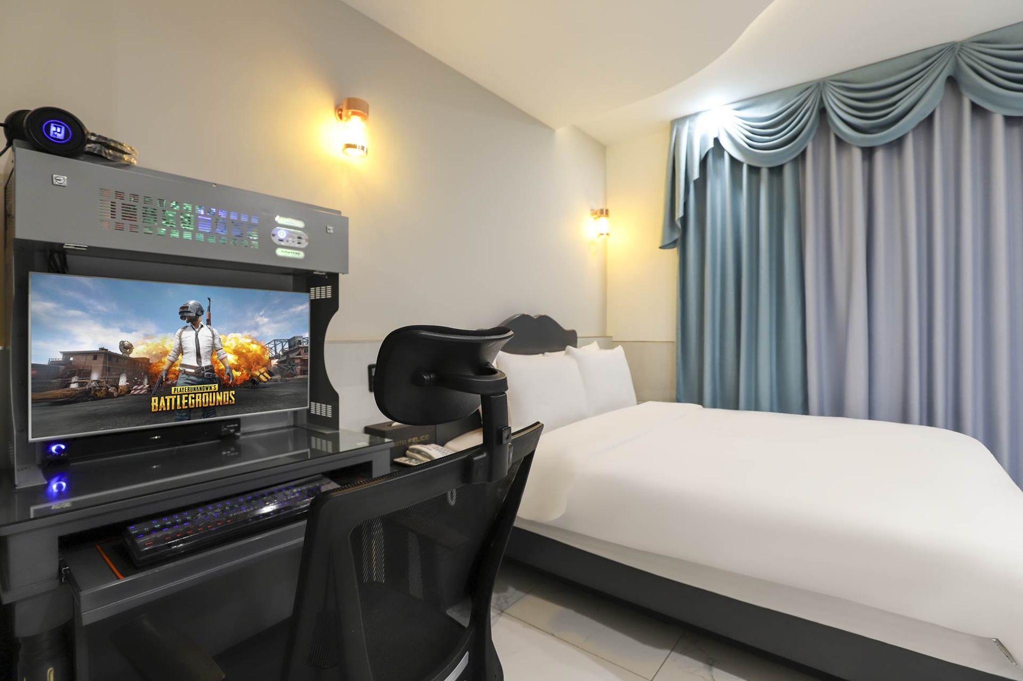 room detail thumbnail 1