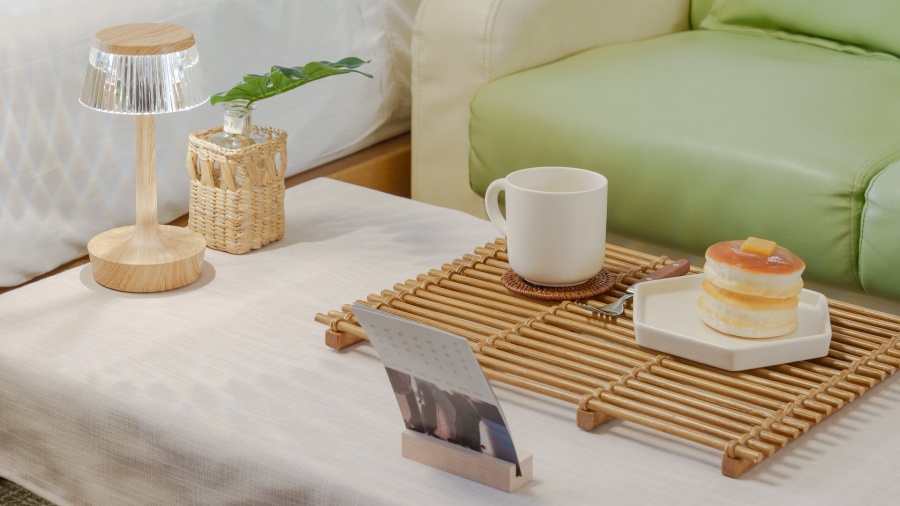 room detail thumbnail 2