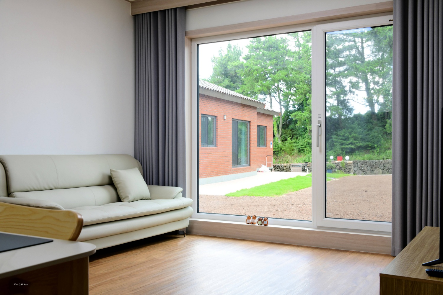 제주 동가래 이미지1