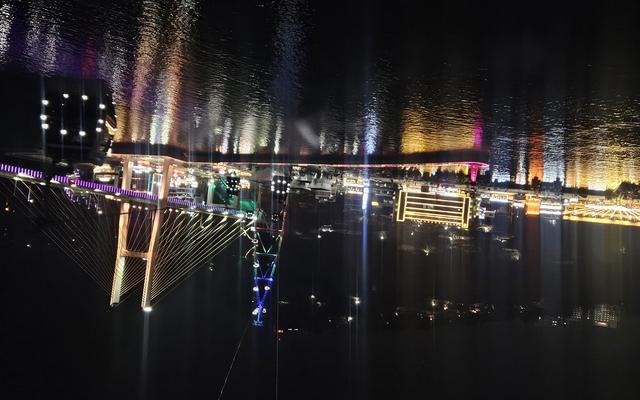 리뷰 대표 이미지