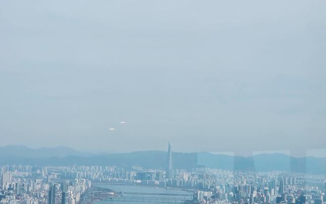 리뷰 대표 이미지