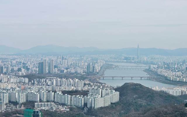 리뷰 대표 이미지