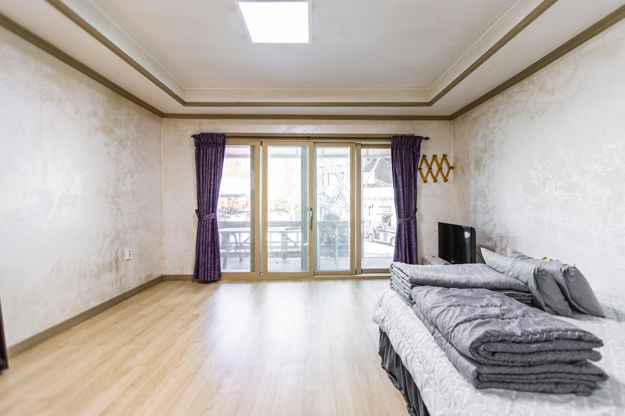 제천 미소가든 썸네일3