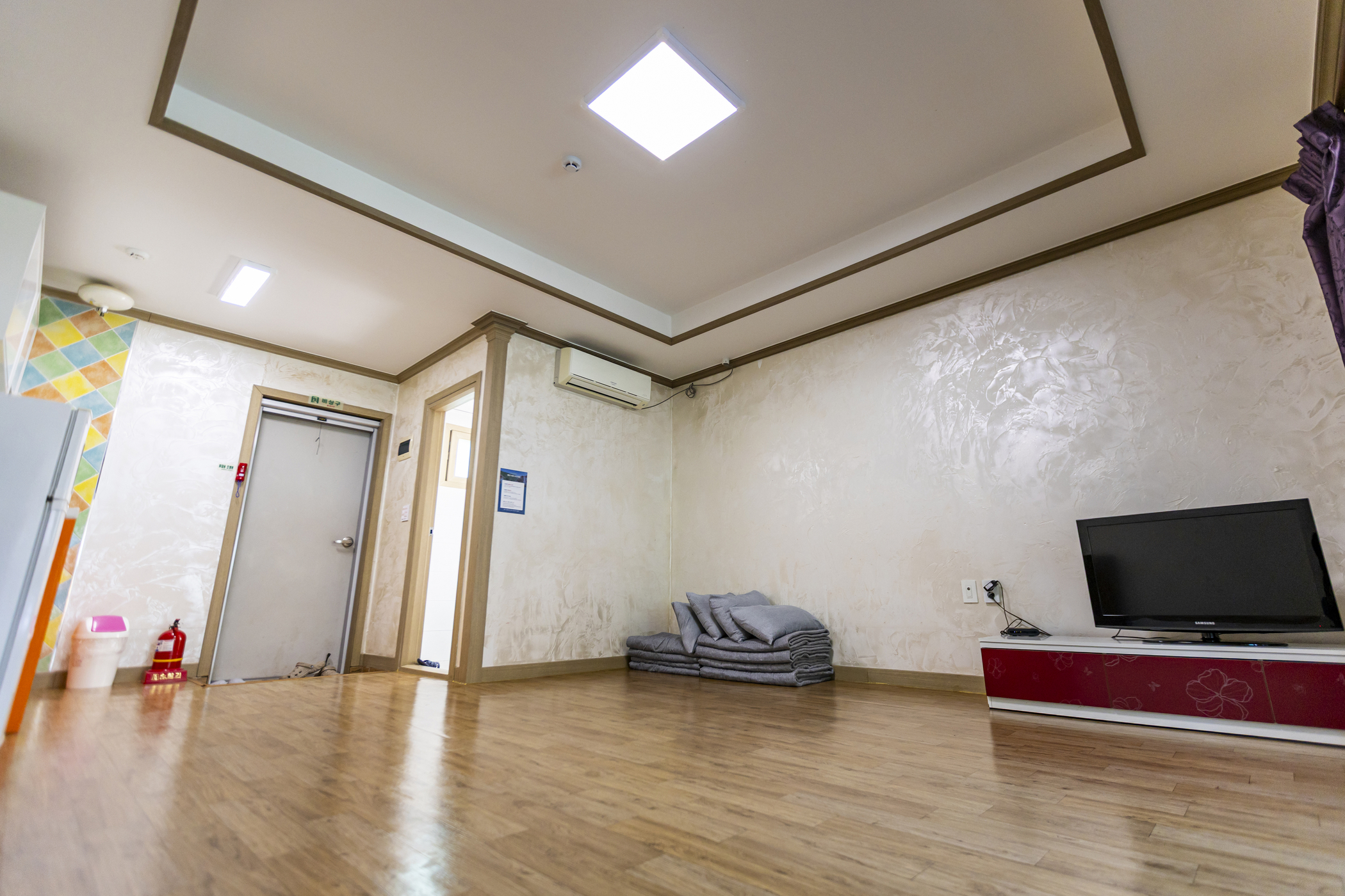 제천 미소가든 이미지1