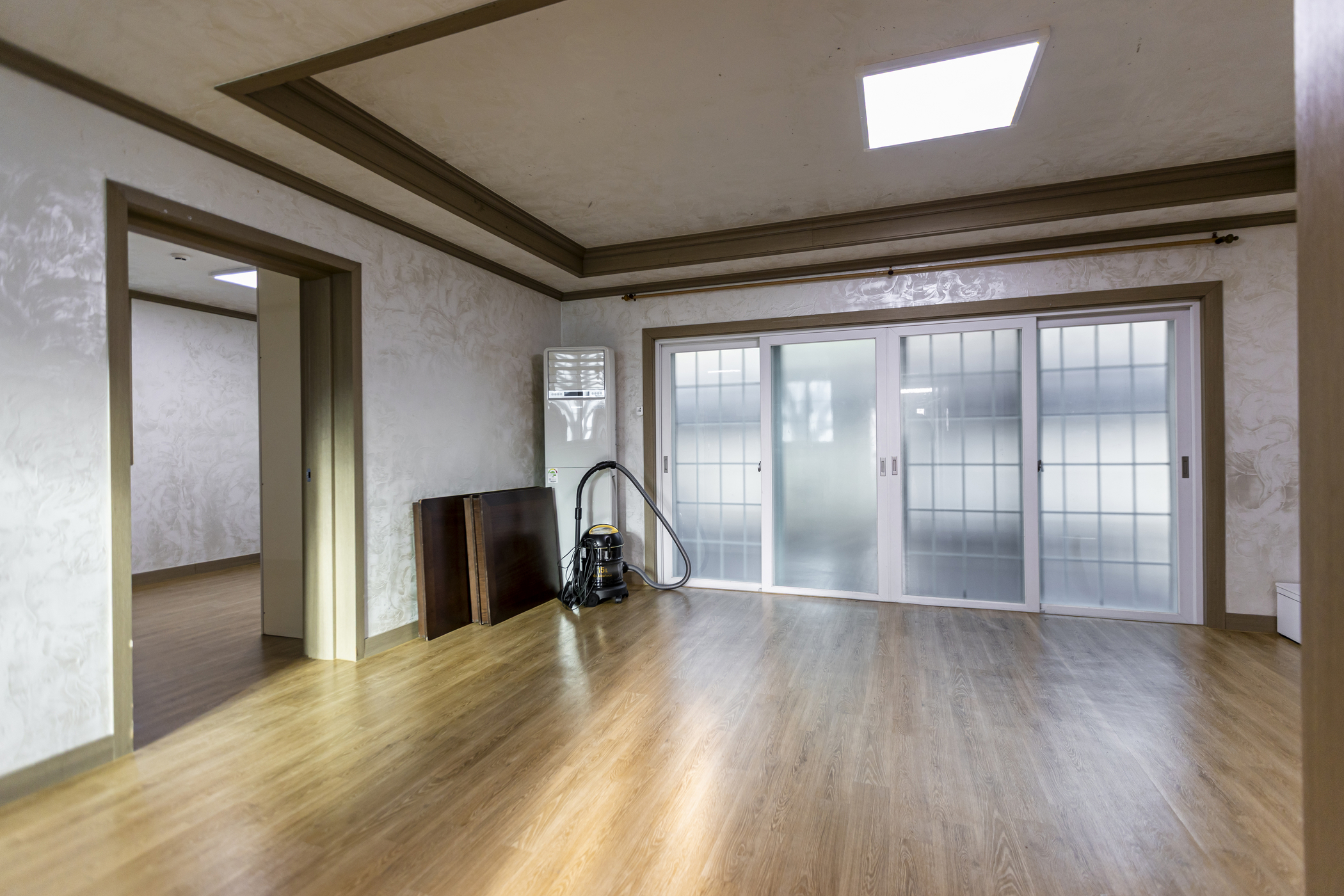 제천 미소가든 썸네일2