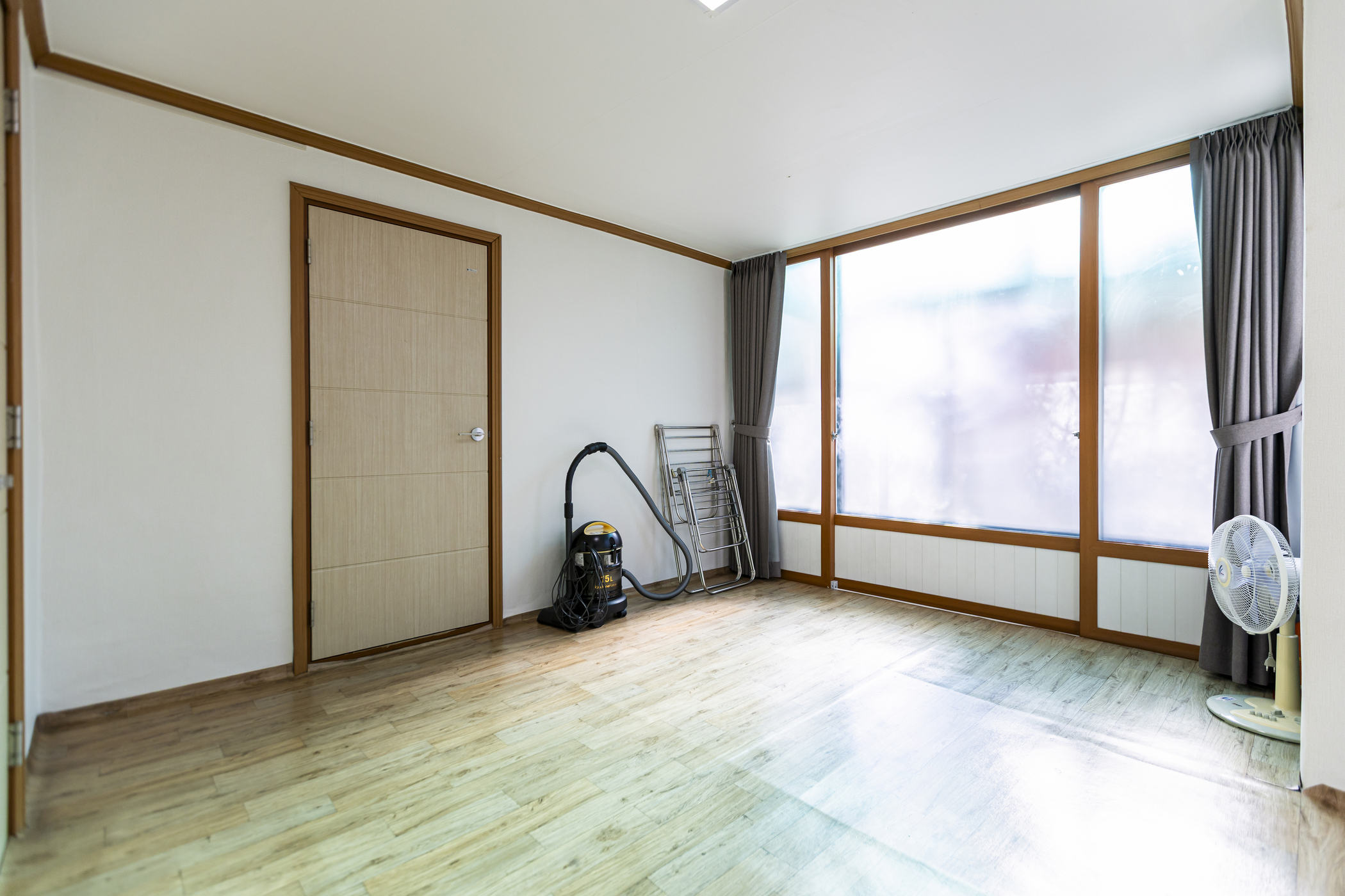 제천 미소가든 썸네일4