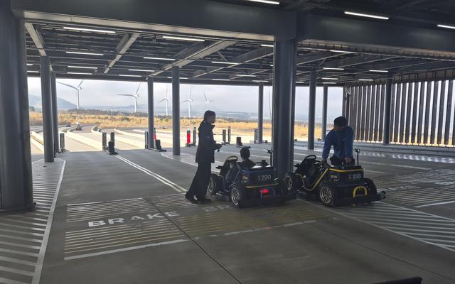 리뷰 대표 이미지