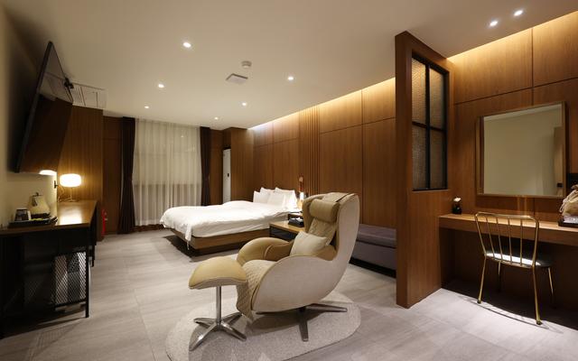 광주 첨단 브라운도트 광주첨단점