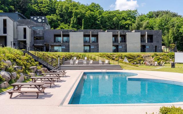 울산 울주 소소재