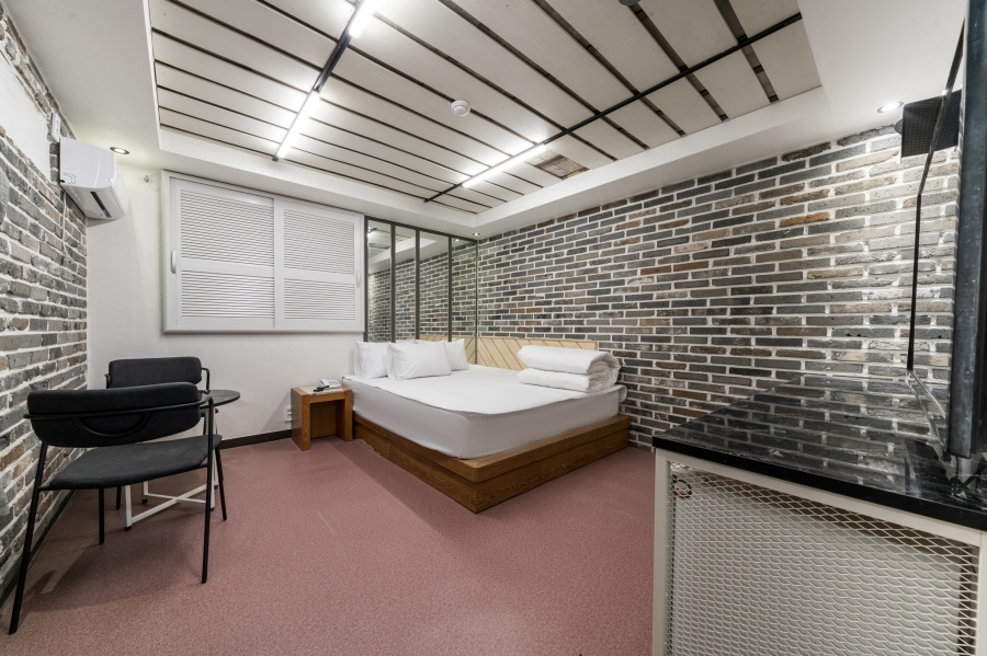 부산 대연동 호텔 위드 썸네일3