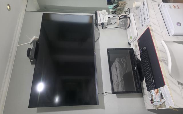 썸네일_3