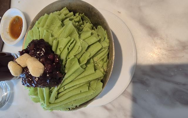 리뷰 대표 이미지