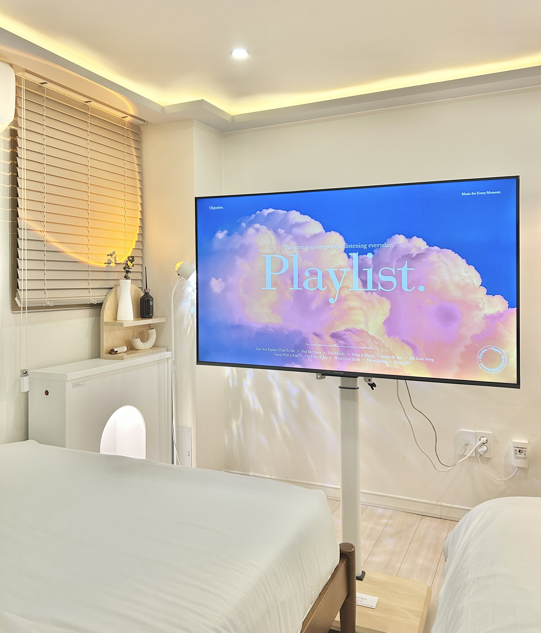 부산 펜션 모가스테이 썸네일4