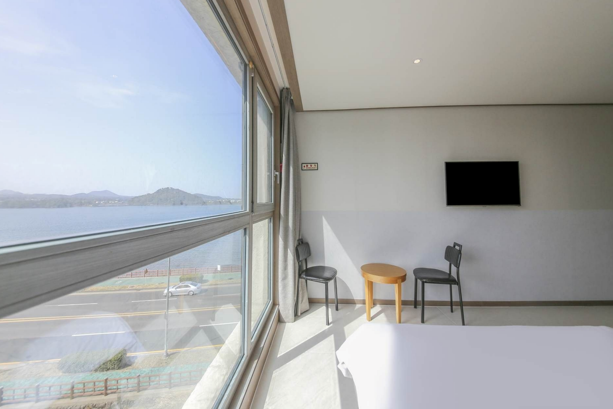 성산 썬라이즈호텔 썸네일2