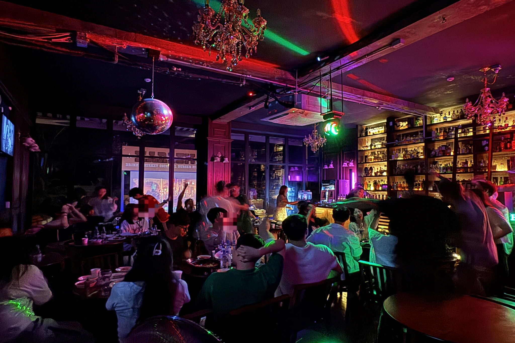  초특가이벤트  파티션남성객실단독사용(파티필참)(파티필참 상품이며 파티는 별도 신청하셔야합니다.)