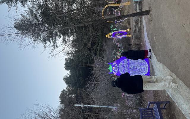 리뷰 대표 이미지