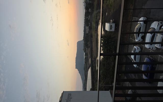 플레이스캠프 제주 사진 2