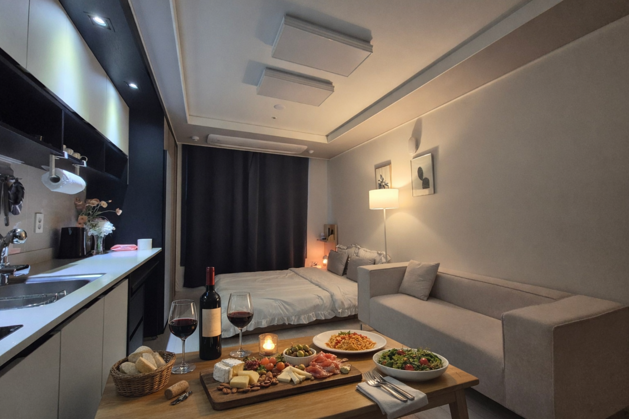 room detail thumbnail 1