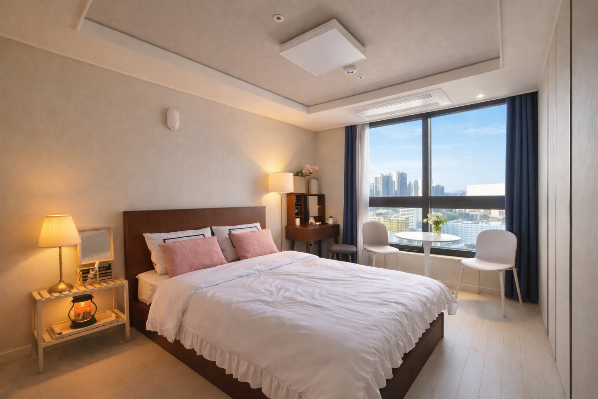 room detail thumbnail 1