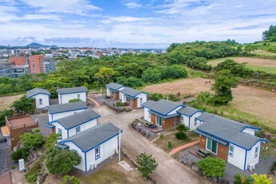 제주 달자 게스트하우스 썸네일4