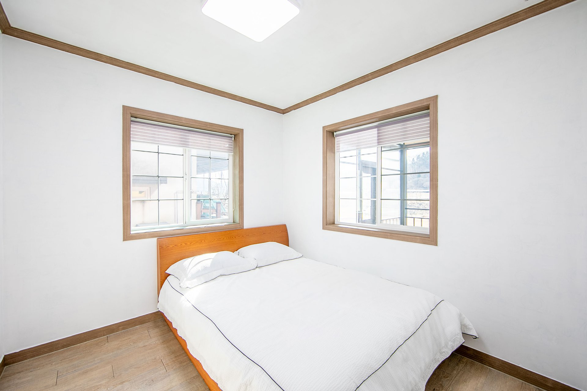 청주 옥화둘레길펜션 이미지1