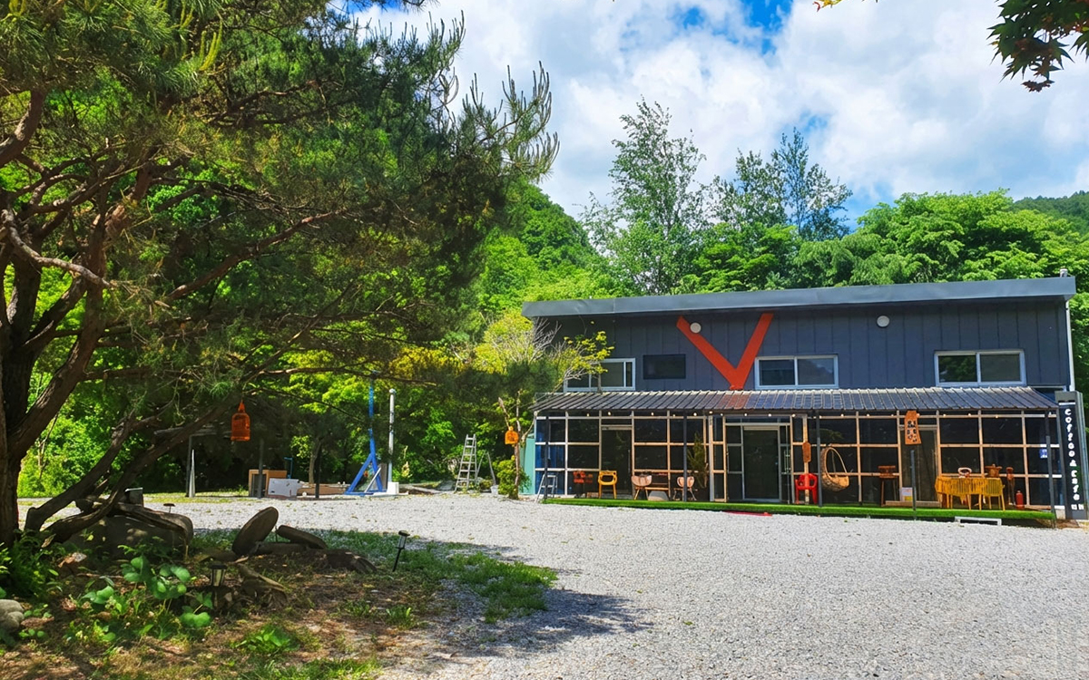 https://yaimg.yanolja.com/v5/2026/03/19/05/69bb871b547043.37610176.jpg
