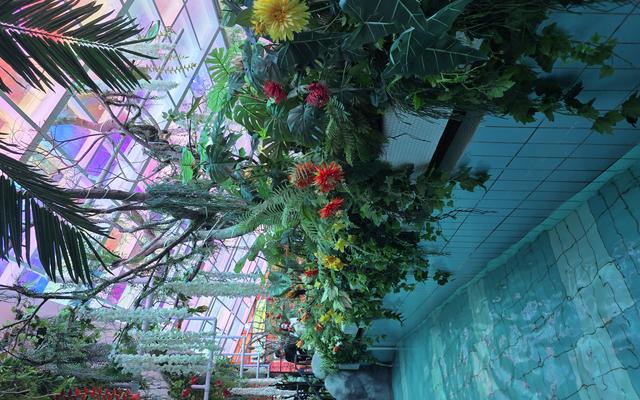 리뷰 대표 이미지