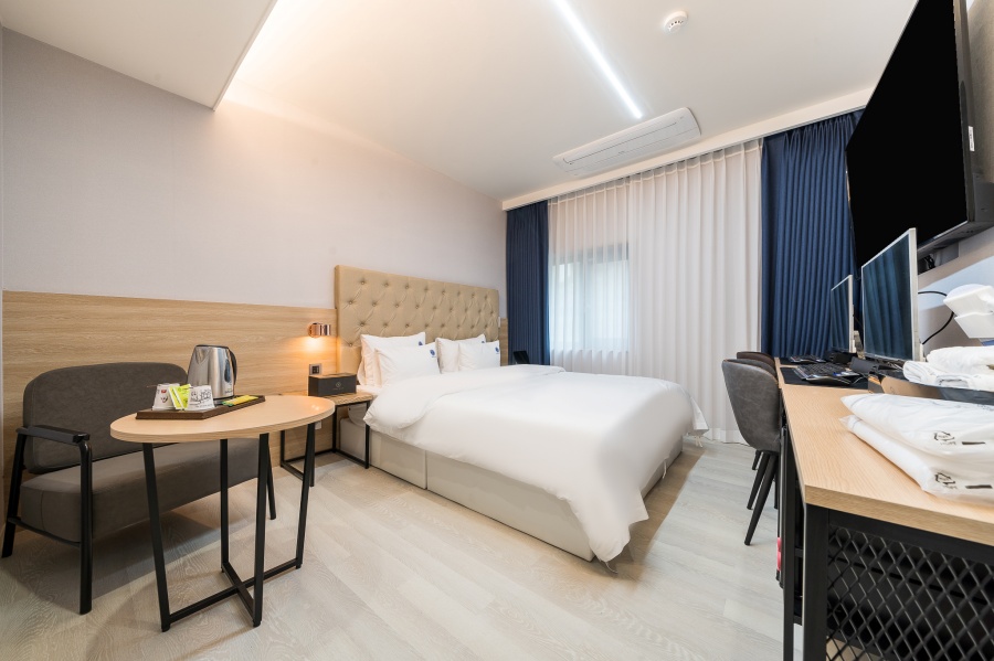 부산 기장 호텔 리안 썸네일4