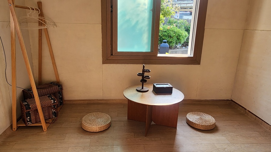 부산 혀니네 이미지1