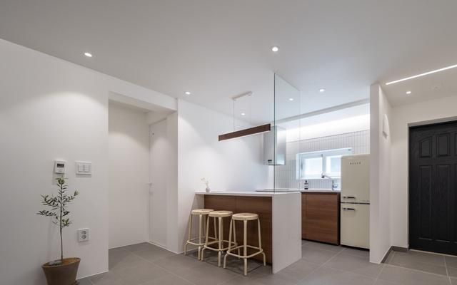 단양 온달스테이펜션