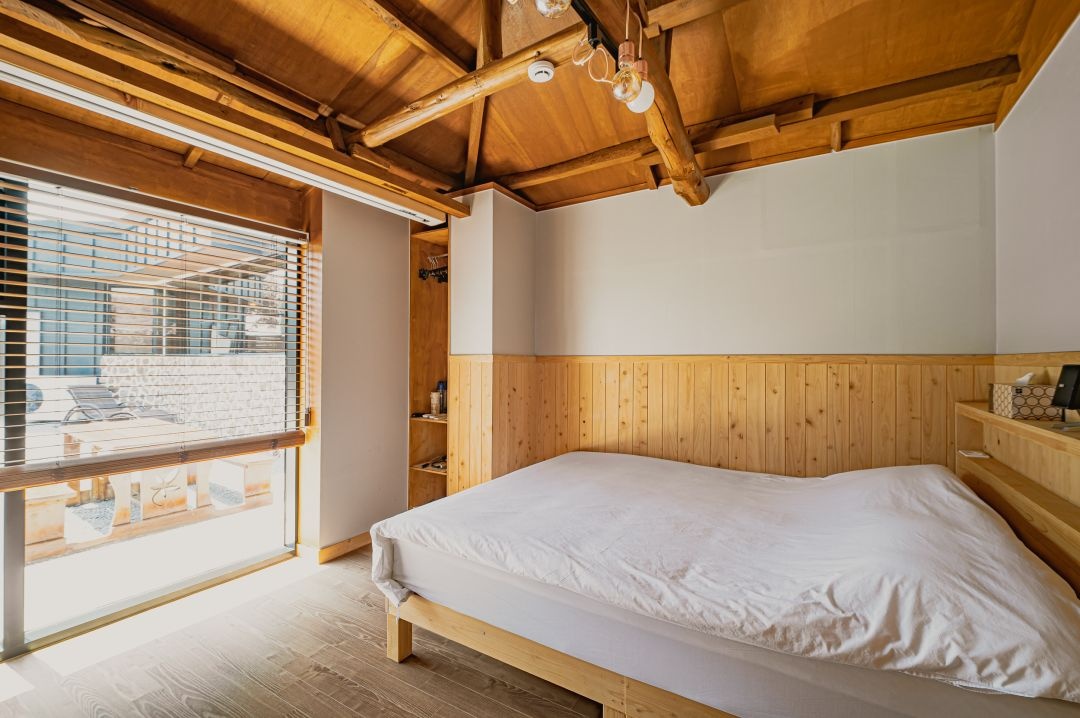 제주 가라월라펜션 이미지1