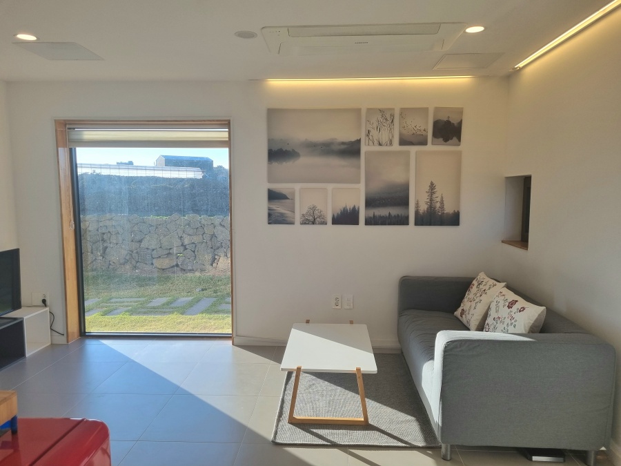 제주 하도락 썸네일3