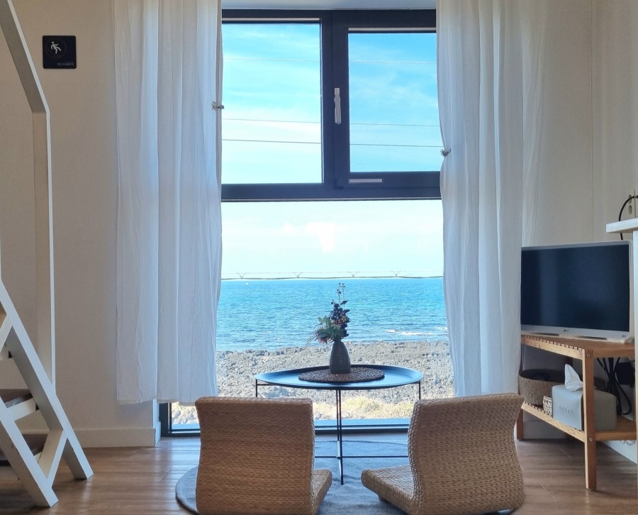 제주 하도락 썸네일2