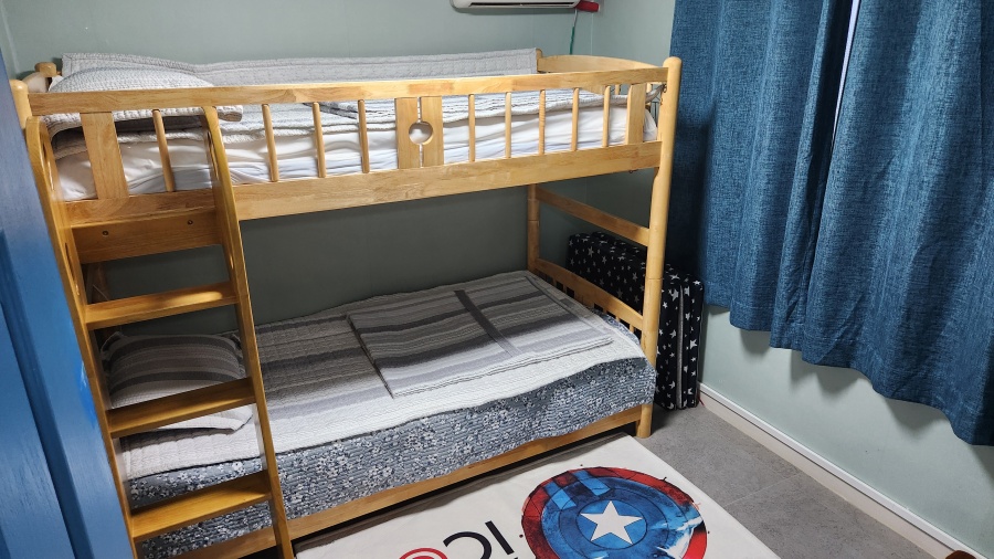 정동진 썬 게스트하우스 썸네일3