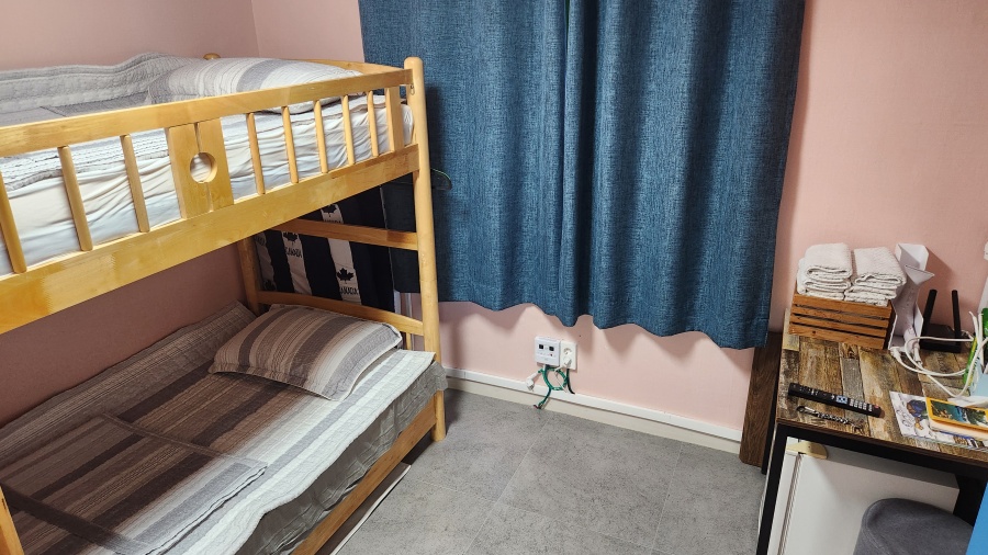 정동진 썬 게스트하우스 이미지1