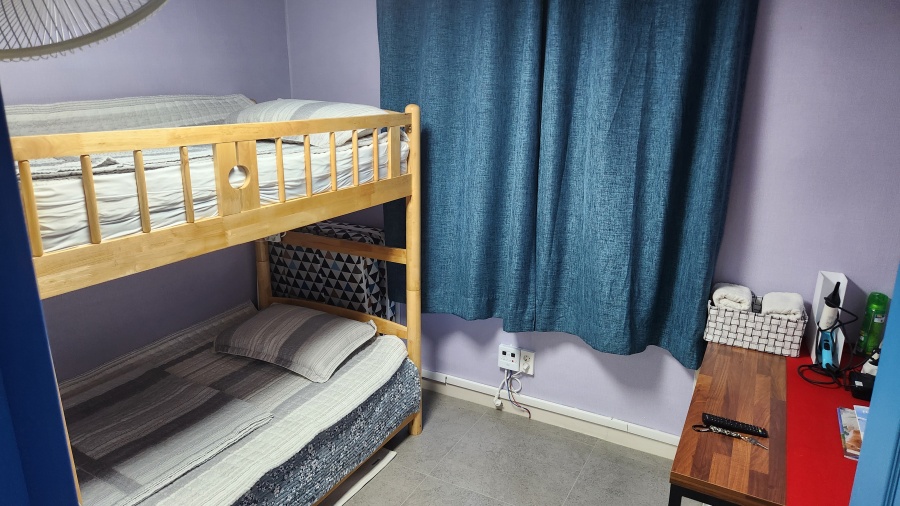 정동진 썬 게스트하우스 썸네일2