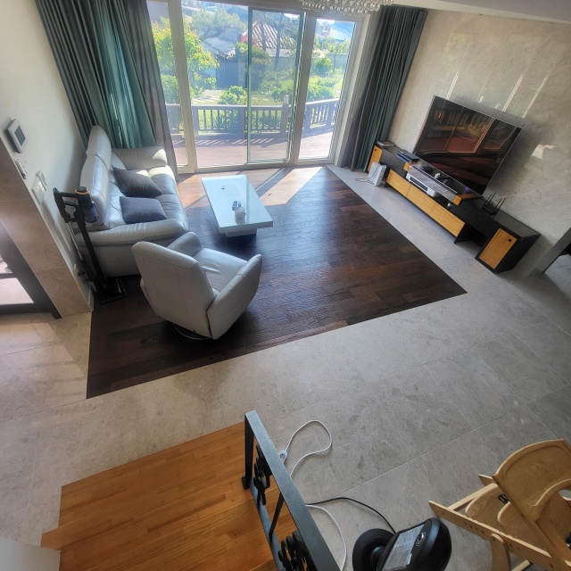 부산 마린별장 이미지1