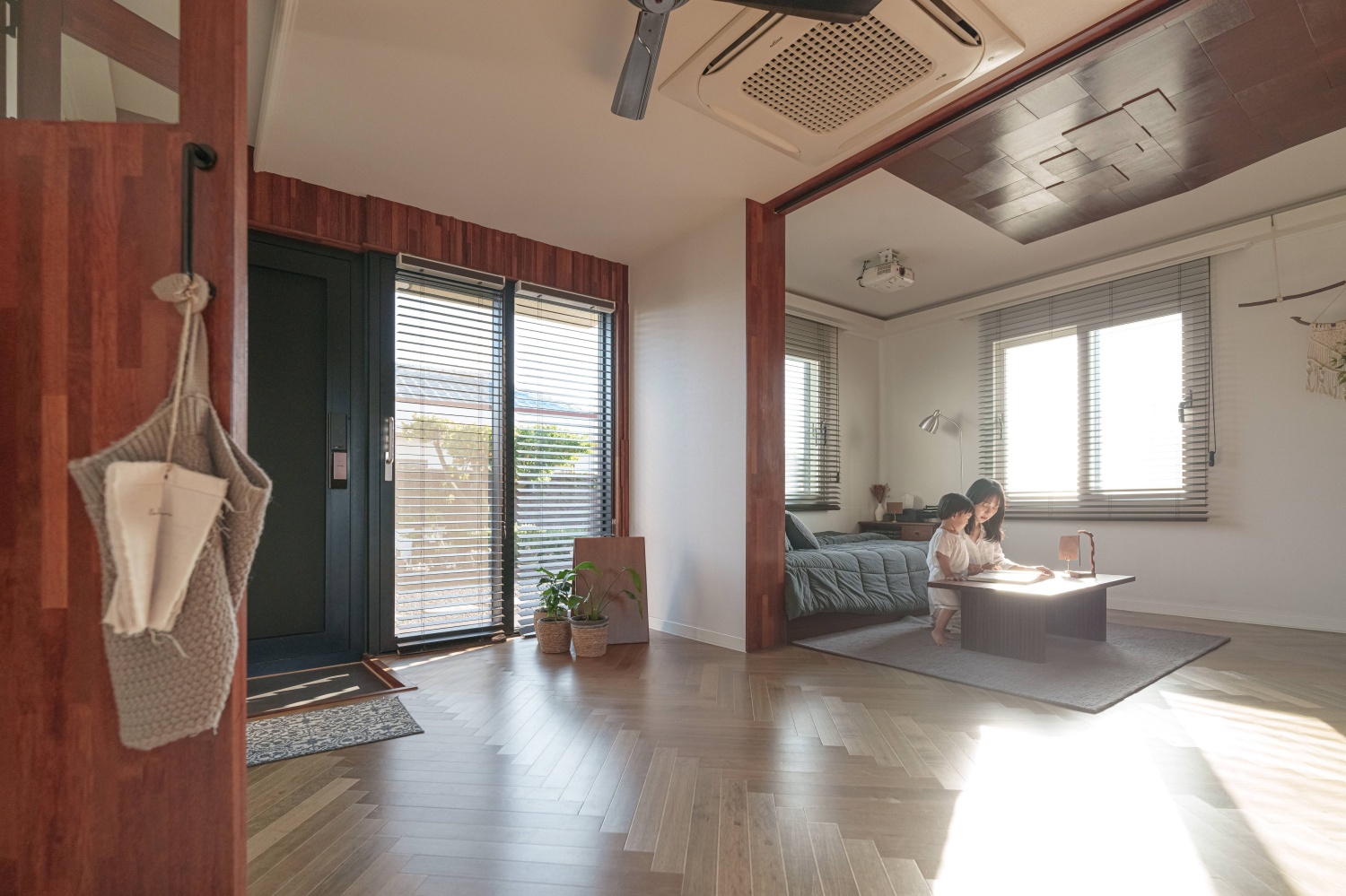 제주 평대스테이 이미지1