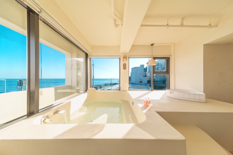 부산 송정맨션 풀빌라 부산송정1호점 썸네일3