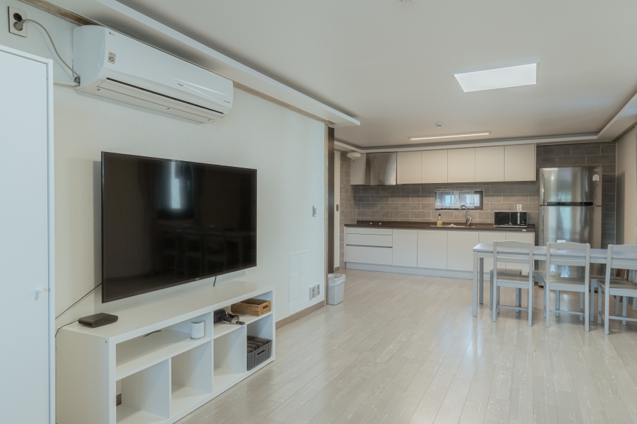 부산 가온펜션 썸네일3