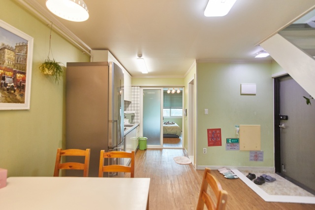 제주 애월코코하우스 이미지1