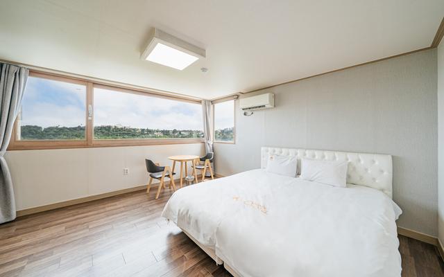 서귀포 오렌지호텔