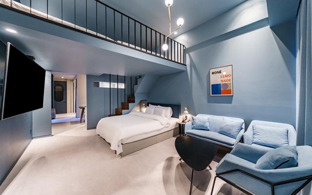 인천 넘버25 소래포구점