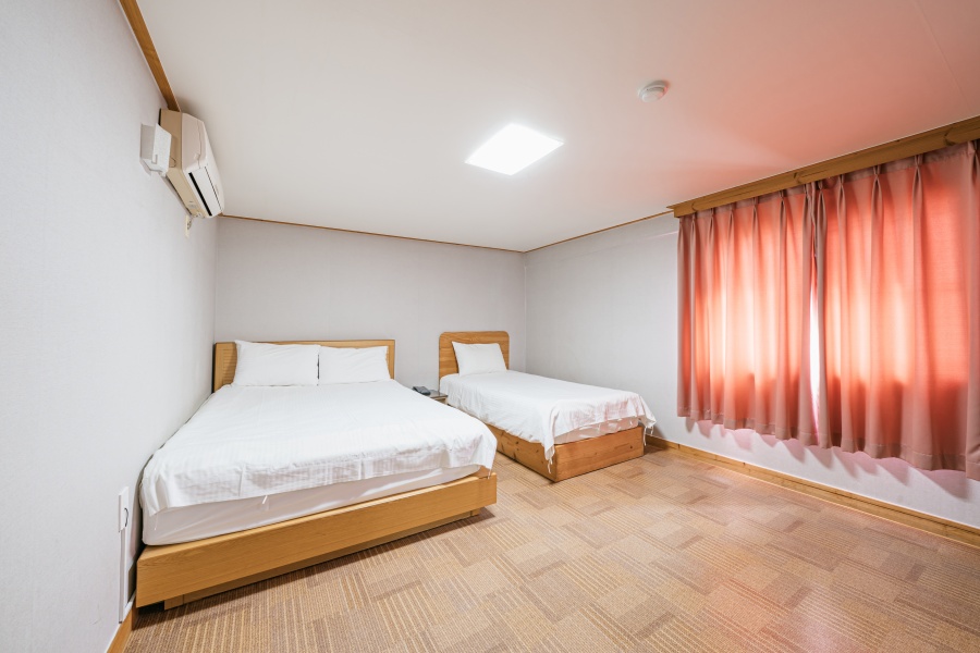 제주 호텔 G 이미지1