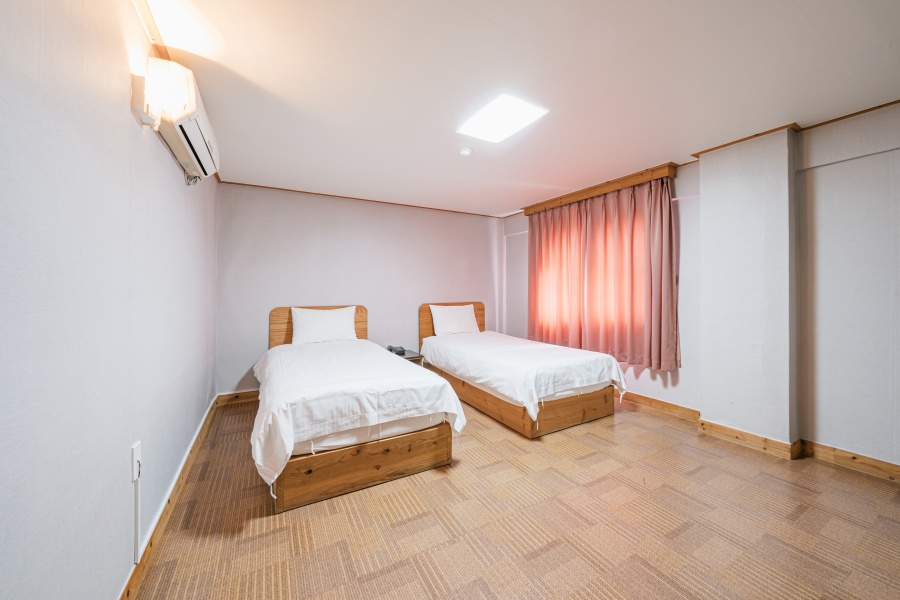 제주 호텔 G 썸네일2