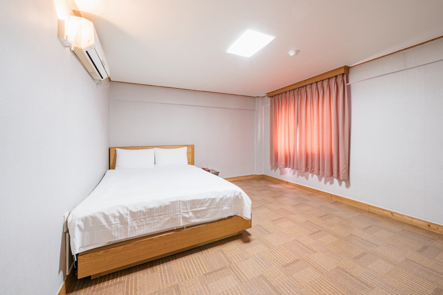 제주 호텔 G 썸네일3