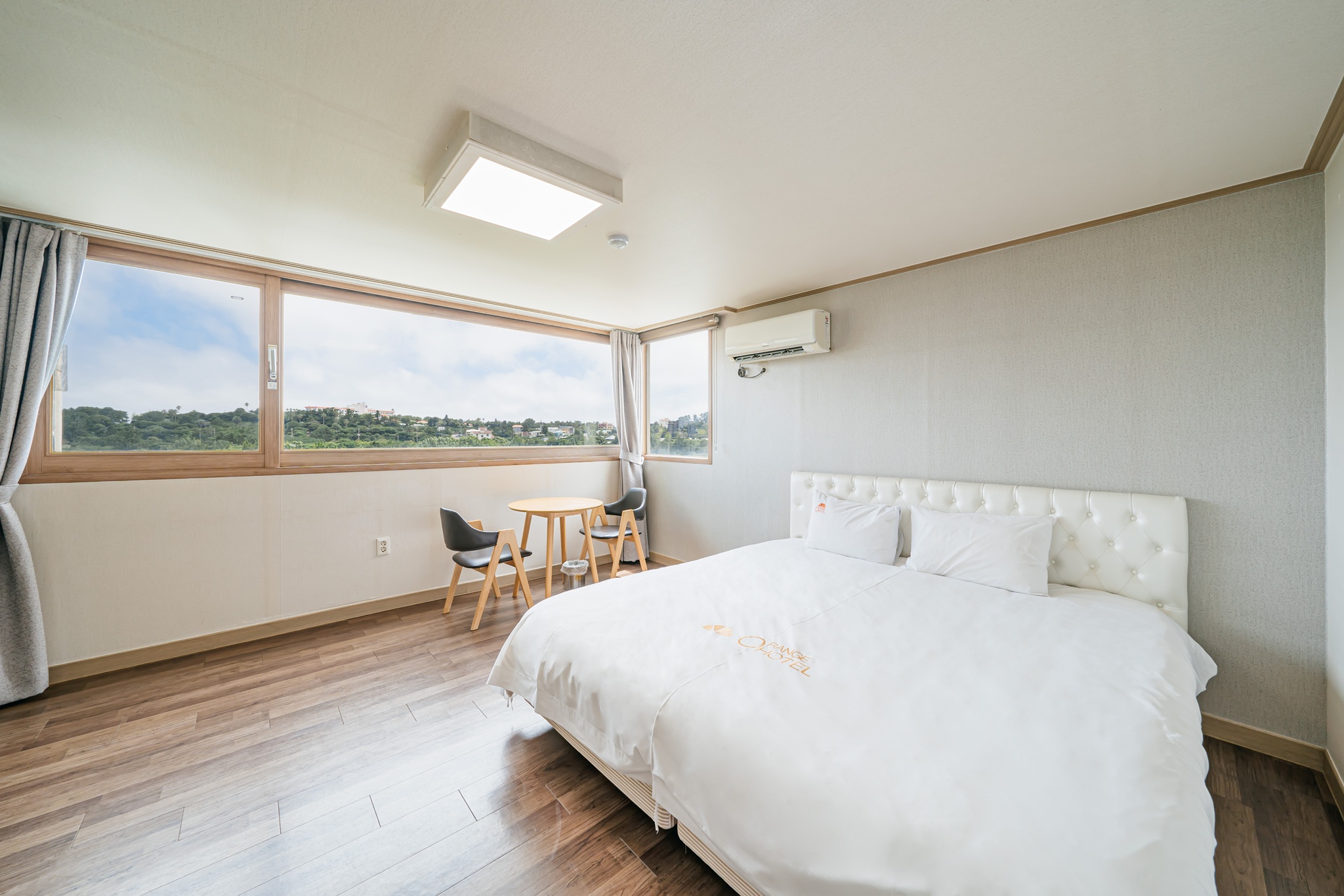 서귀포 오렌지호텔 썸네일2