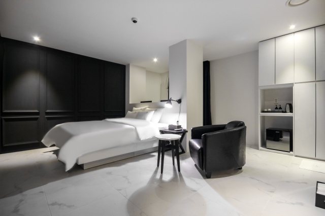 부산 남포동 소유호텔 썸네일4