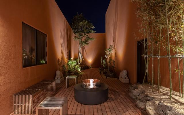 부산 송정 고준관