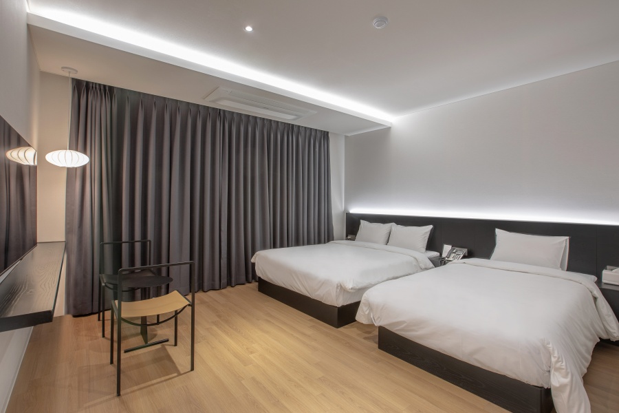 부산 송정 고준관 이미지1